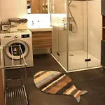 Hombergshalden *