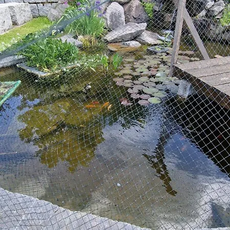 Hombergshalden