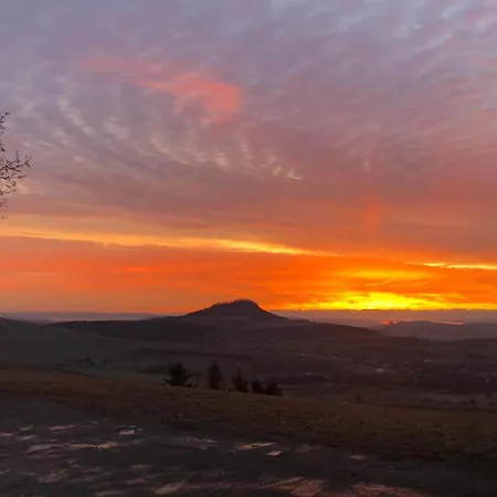 Hombergshalden Geisingen