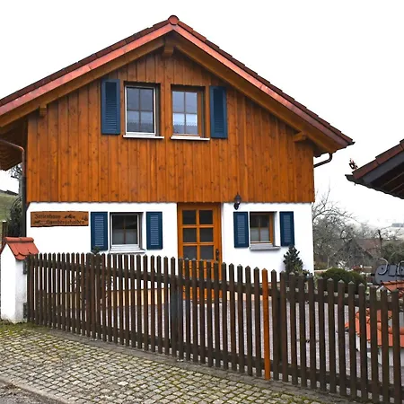 Hombergshalden * Гайзинген
