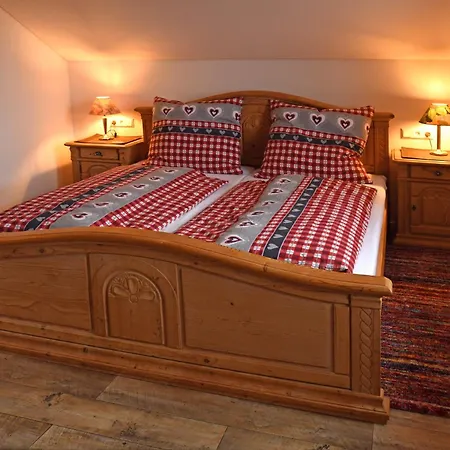 Hombergshalden Geisingen