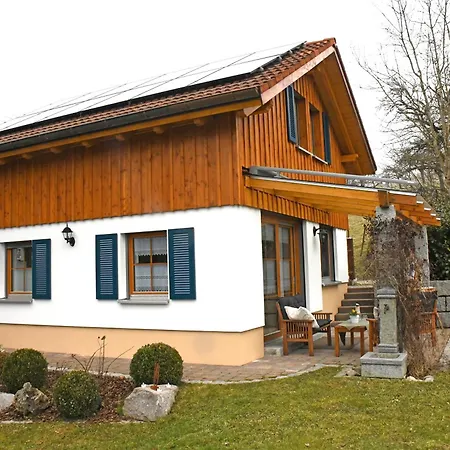 Hombergshalden * Гайзинген