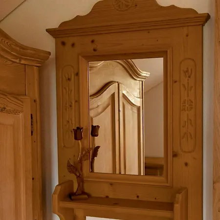 Hombergshalden * Geisingen