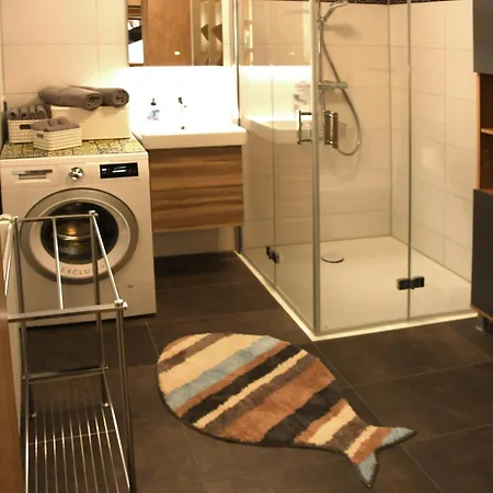 Hombergshalden *